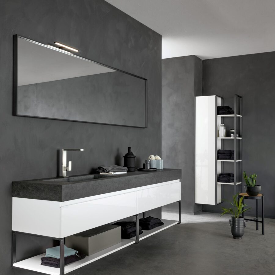 Synergie - Gruppo Corazzin