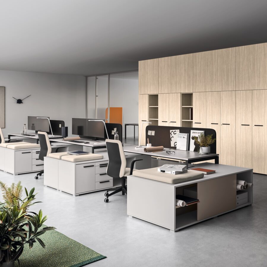 Walco - Gruppo Corazzin